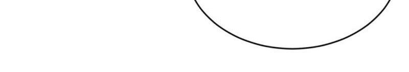 Ta Luyện Khí Ba Ngàn Năm Chapter 118 - 27