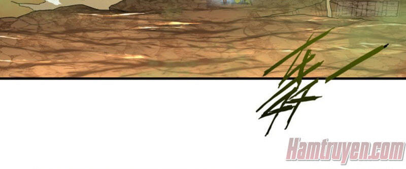 Ta Luyện Khí Ba Ngàn Năm Chapter 118 - 34