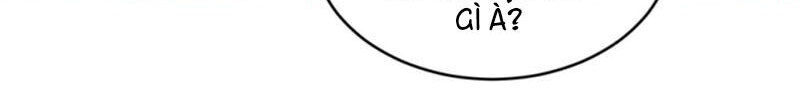 Ta Luyện Khí Ba Ngàn Năm Chapter 118 - 5