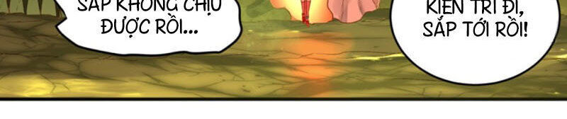 Ta Luyện Khí Ba Ngàn Năm Chapter 118 - 43