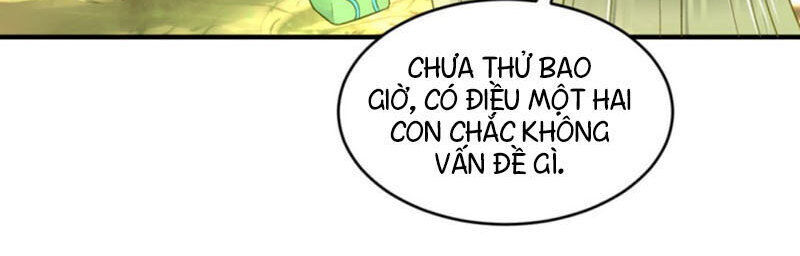 Ta Luyện Khí Ba Ngàn Năm Chapter 118 - 51
