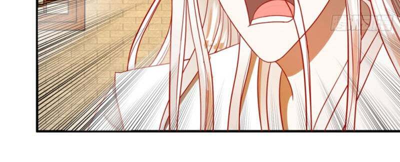 Ta Luyện Khí Ba Ngàn Năm Chapter 118 - 7