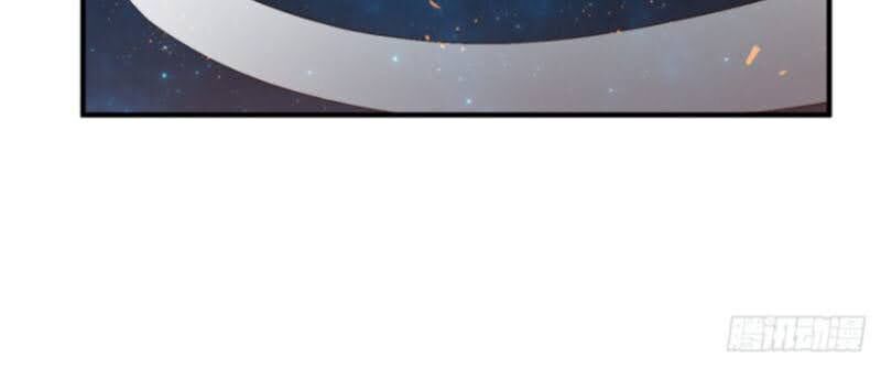 Ta Luyện Khí Ba Ngàn Năm Chapter 122 - 13