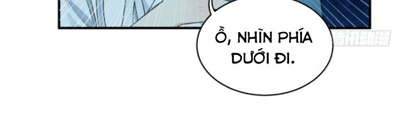 Ta Luyện Khí Ba Ngàn Năm Chapter 122 - 19