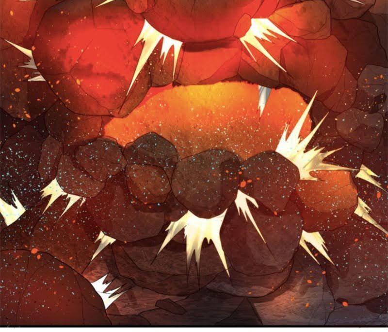 Ta Luyện Khí Ba Ngàn Năm Chapter 122 - 22