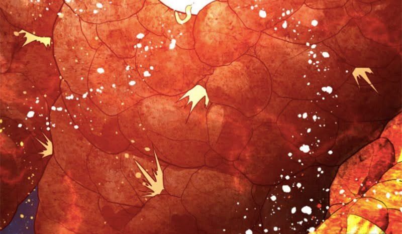 Ta Luyện Khí Ba Ngàn Năm Chapter 122 - 24