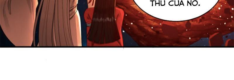 Ta Luyện Khí Ba Ngàn Năm Chapter 122 - 28