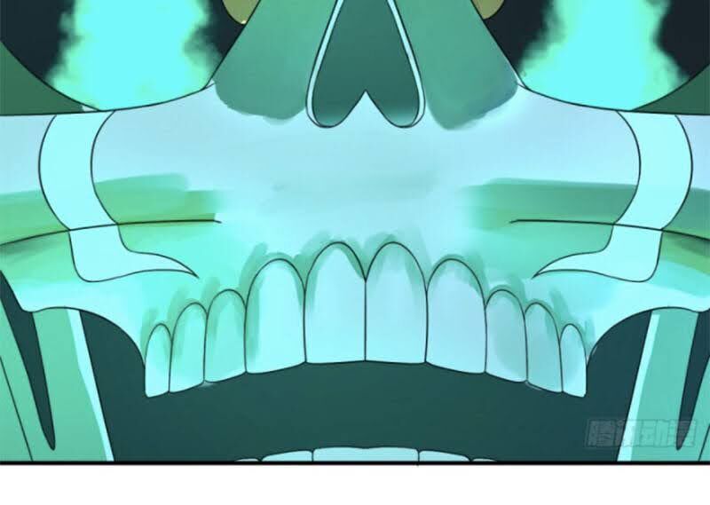 Ta Luyện Khí Ba Ngàn Năm Chapter 122 - 30