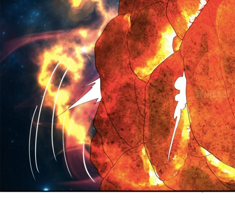 Ta Luyện Khí Ba Ngàn Năm Chapter 122 - 32