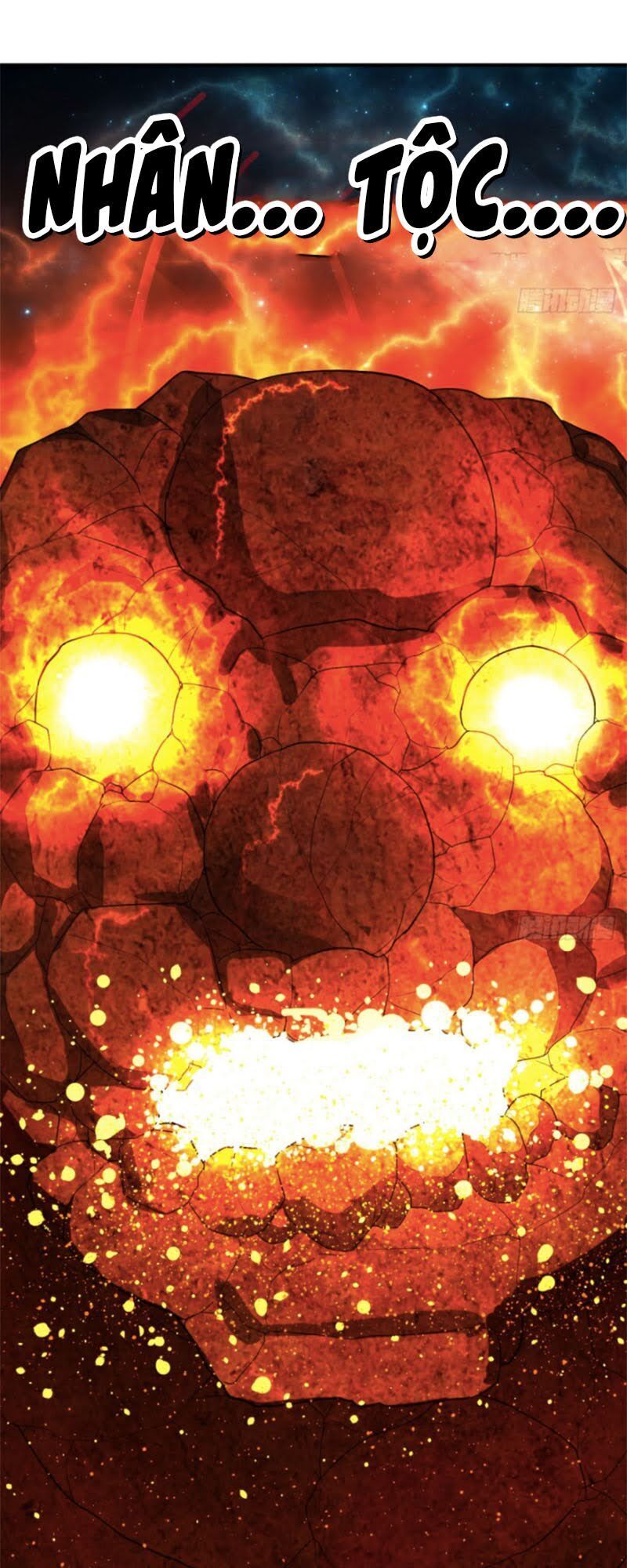 Ta Luyện Khí Ba Ngàn Năm Chapter 122 - 33