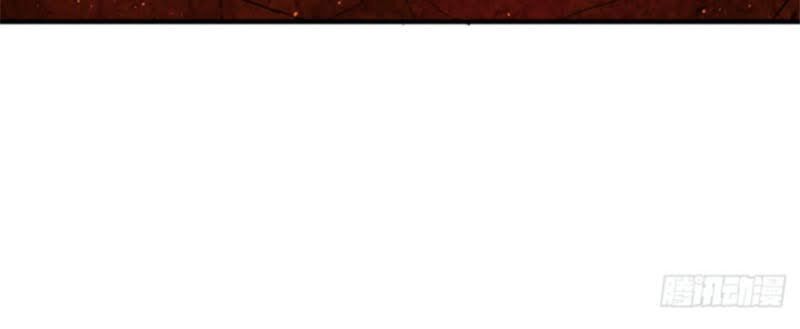 Ta Luyện Khí Ba Ngàn Năm Chapter 122 - 34