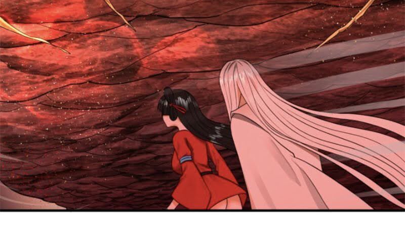 Ta Luyện Khí Ba Ngàn Năm Chapter 122 - 40