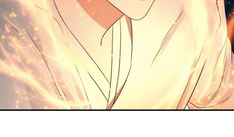 Ta Luyện Khí Ba Ngàn Năm Chapter 122 - 42