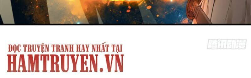 Ta Luyện Khí Ba Ngàn Năm Chapter 122 - 45