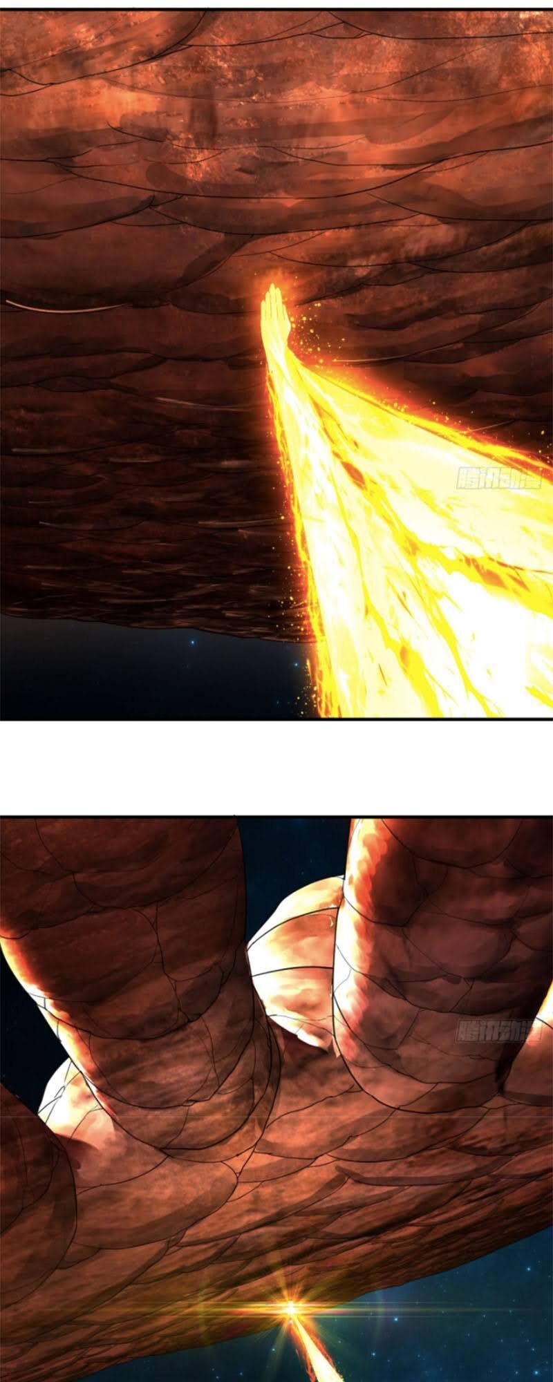 Ta Luyện Khí Ba Ngàn Năm Chapter 122 - 46