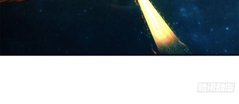 Ta Luyện Khí Ba Ngàn Năm Chapter 122 - 47