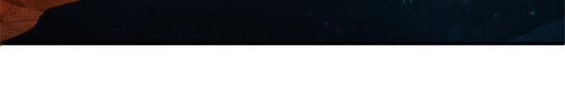 Ta Luyện Khí Ba Ngàn Năm Chapter 122 - 49