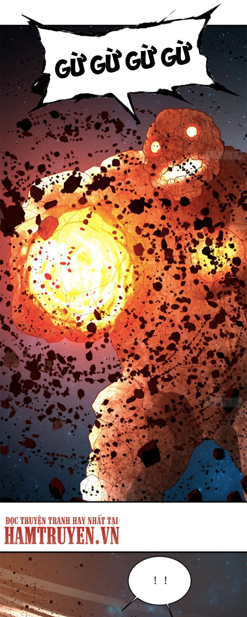 Ta Luyện Khí Ba Ngàn Năm Chapter 122 - 51