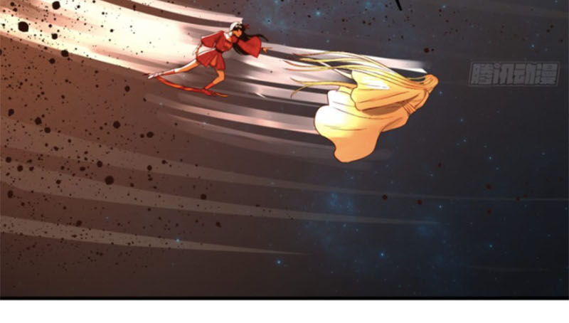 Ta Luyện Khí Ba Ngàn Năm Chapter 122 - 52