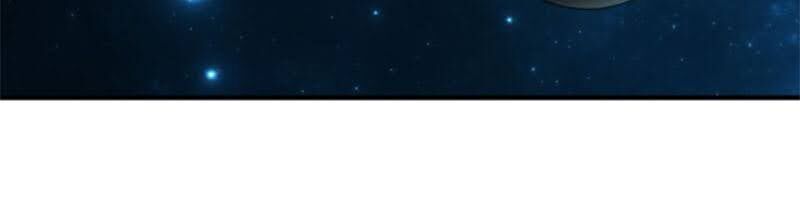 Ta Luyện Khí Ba Ngàn Năm Chapter 122 - 10