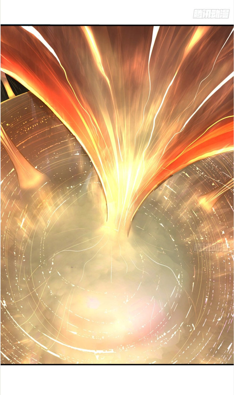 Ta Luyện Khí Ba Ngàn Năm Chapter 126 - 13