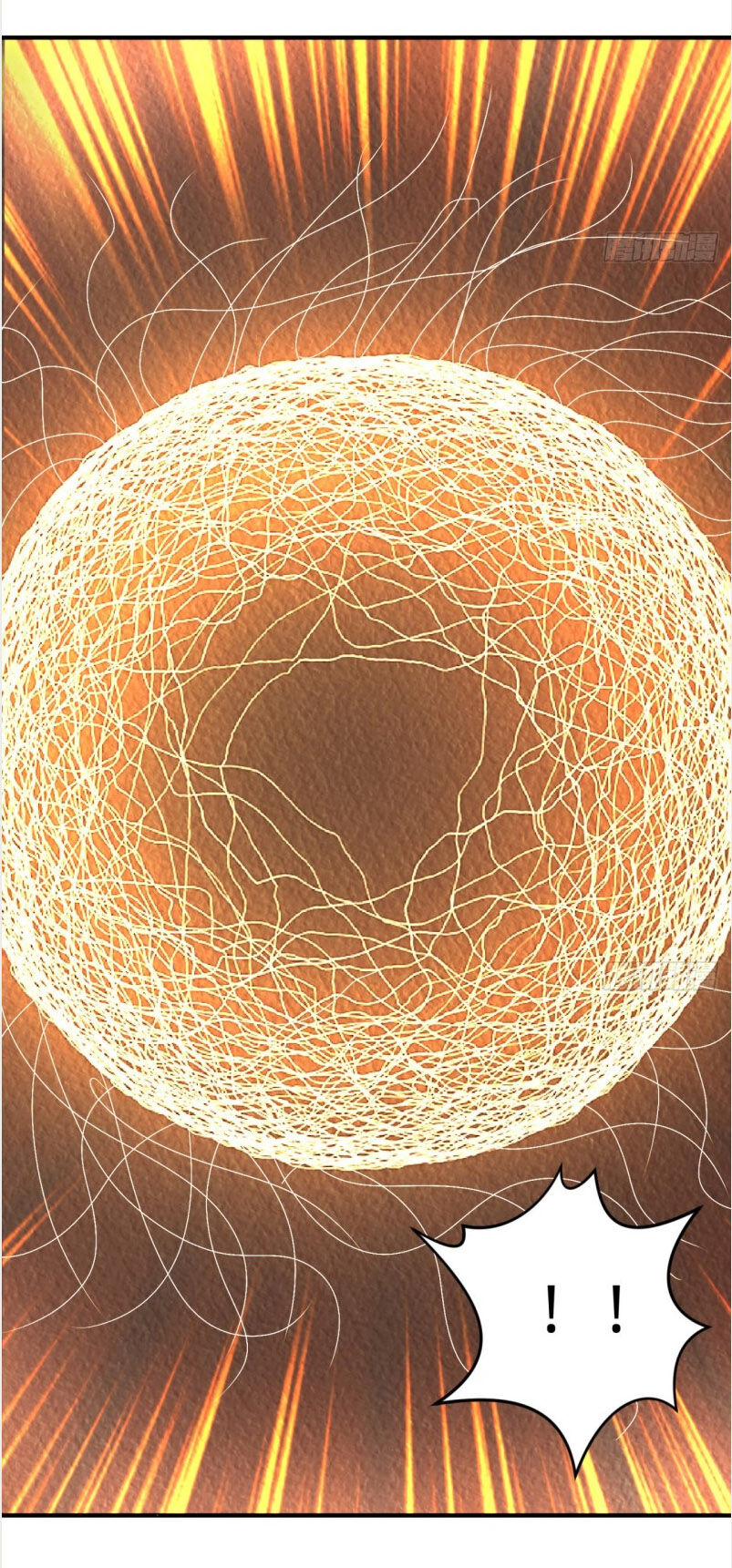 Ta Luyện Khí Ba Ngàn Năm Chapter 126 - 14