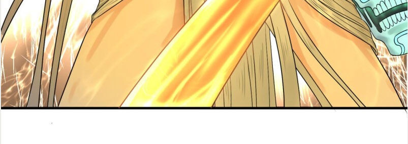 Ta Luyện Khí Ba Ngàn Năm Chapter 126 - 16