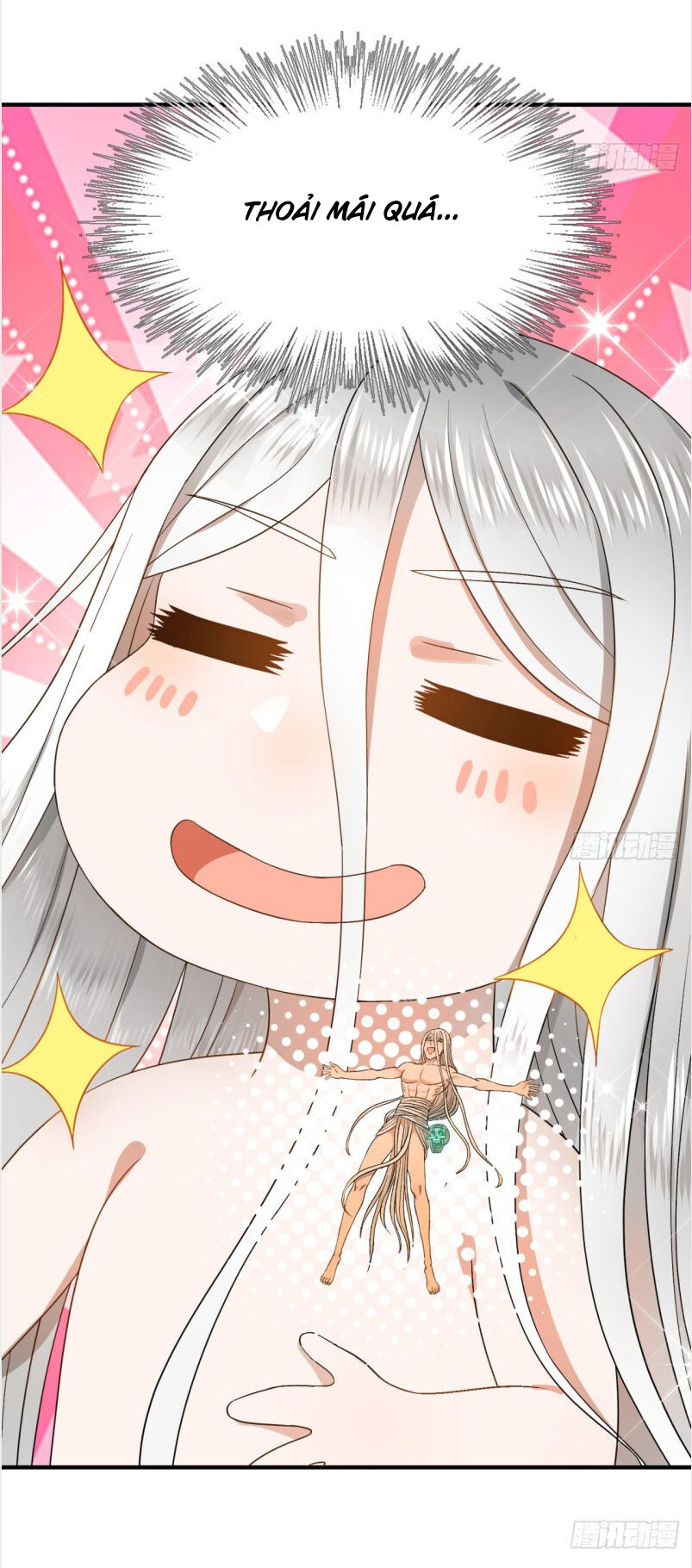 Ta Luyện Khí Ba Ngàn Năm Chapter 126 - 21