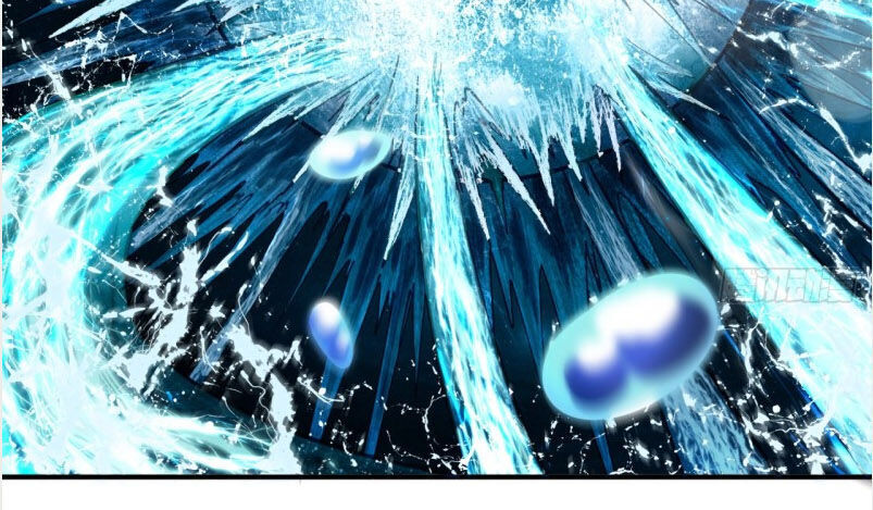 Ta Luyện Khí Ba Ngàn Năm Chapter 126 - 23