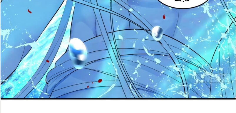 Ta Luyện Khí Ba Ngàn Năm Chapter 126 - 26