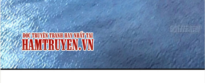 Ta Luyện Khí Ba Ngàn Năm Chapter 126 - 4