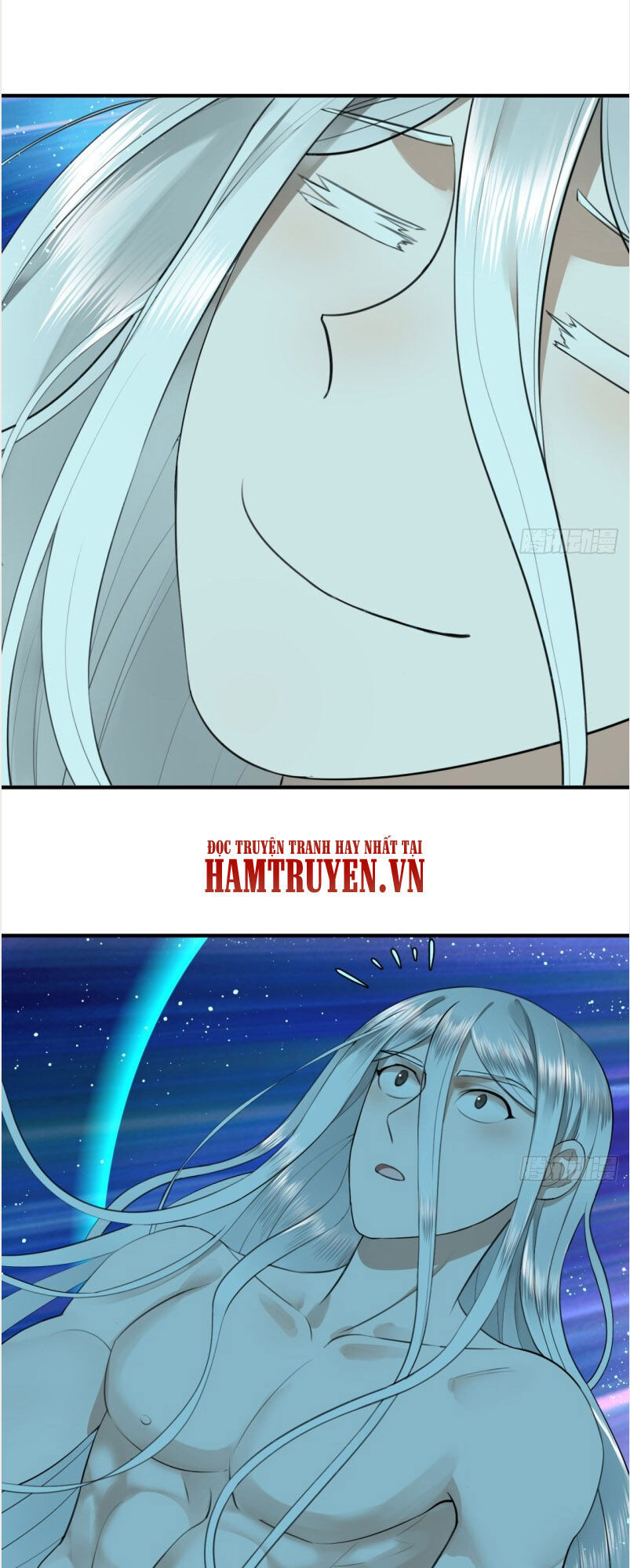 Ta Luyện Khí Ba Ngàn Năm Chapter 126 - 31