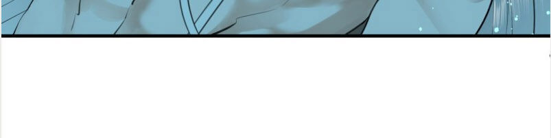 Ta Luyện Khí Ba Ngàn Năm Chapter 126 - 32