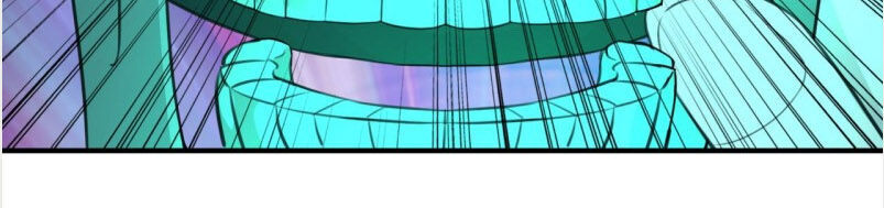 Ta Luyện Khí Ba Ngàn Năm Chapter 126 - 40