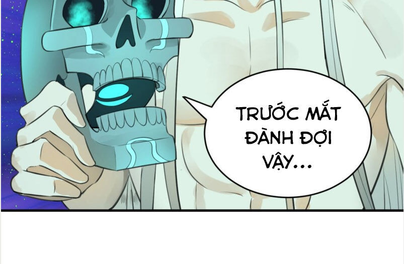 Ta Luyện Khí Ba Ngàn Năm Chapter 126 - 47