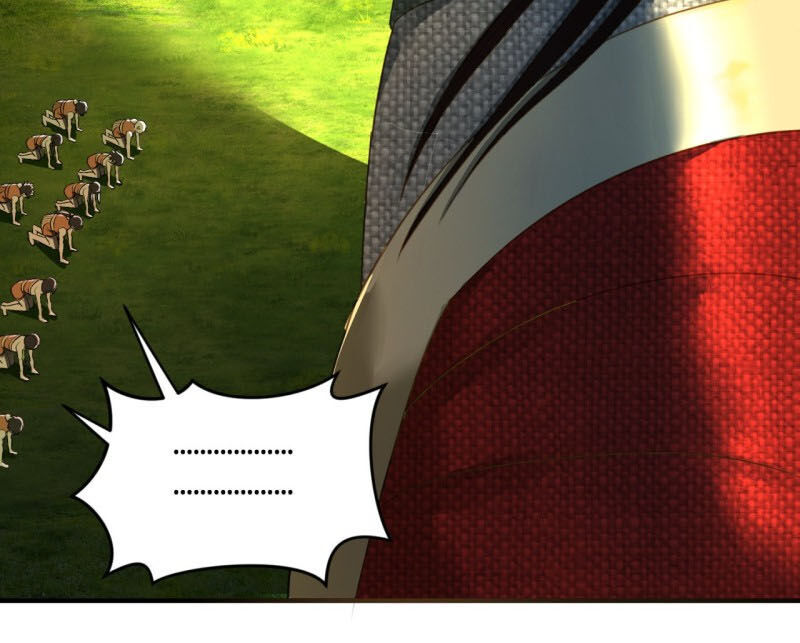 Ta Luyện Khí Ba Ngàn Năm Chapter 128 - 12