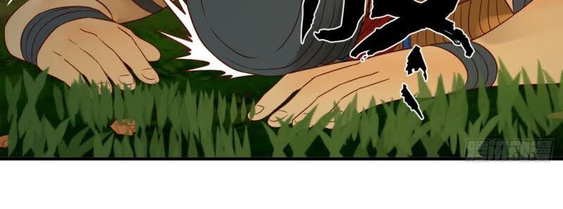 Ta Luyện Khí Ba Ngàn Năm Chapter 128 - 23