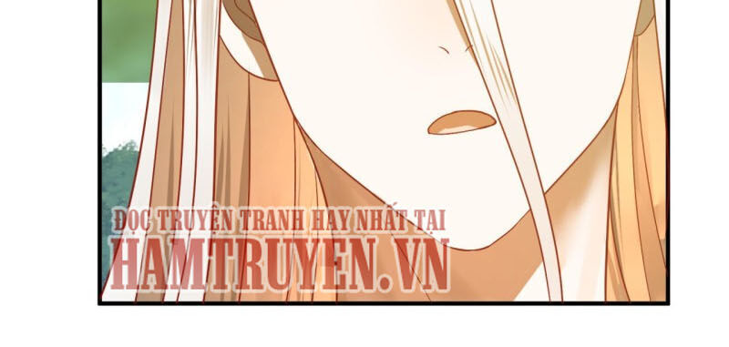 Ta Luyện Khí Ba Ngàn Năm Chapter 128 - 28