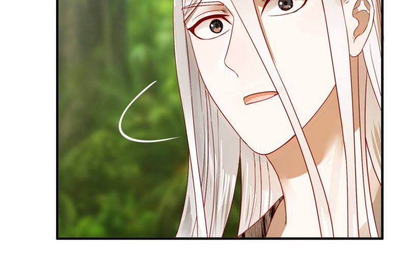 Ta Luyện Khí Ba Ngàn Năm Chapter 128 - 4