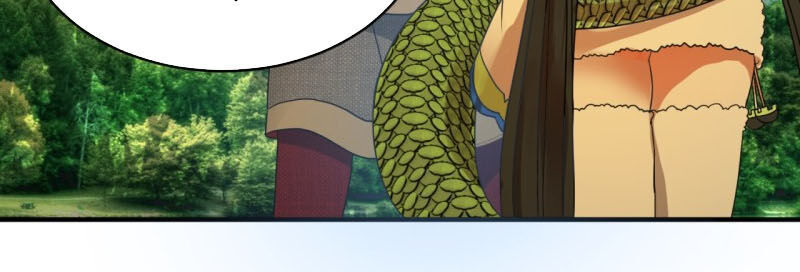 Ta Luyện Khí Ba Ngàn Năm Chapter 128 - 32