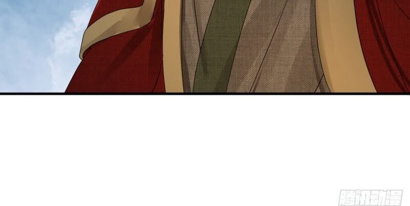 Ta Luyện Khí Ba Ngàn Năm Chapter 128 - 38