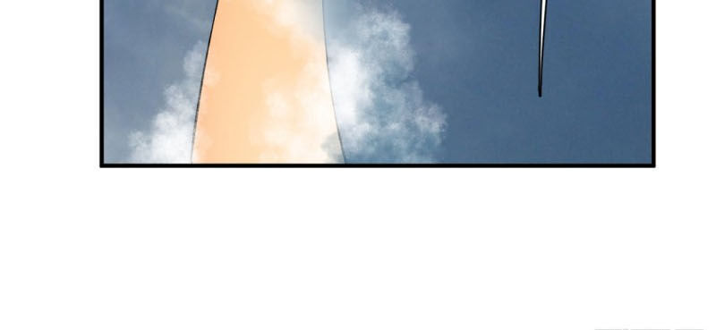 Ta Luyện Khí Ba Ngàn Năm Chapter 128 - 40