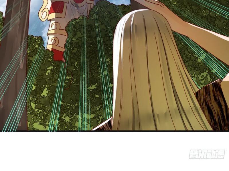 Ta Luyện Khí Ba Ngàn Năm Chapter 128 - 6