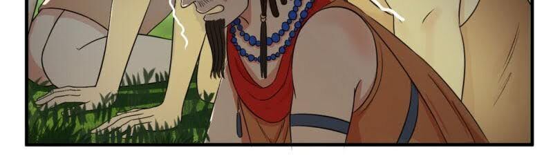 Ta Luyện Khí Ba Ngàn Năm Chapter 128 - 10