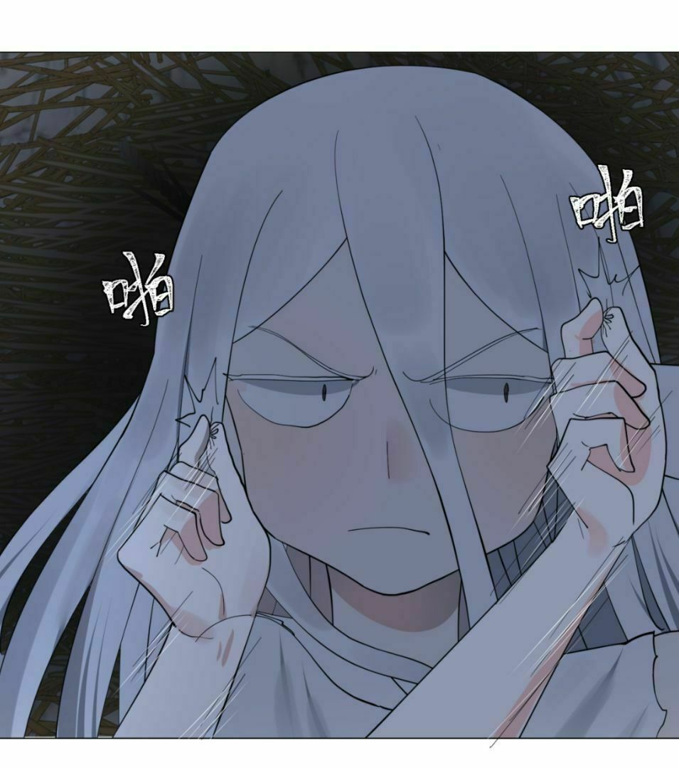 Ta Luyện Khí Ba Ngàn Năm Chapter 13 - 27