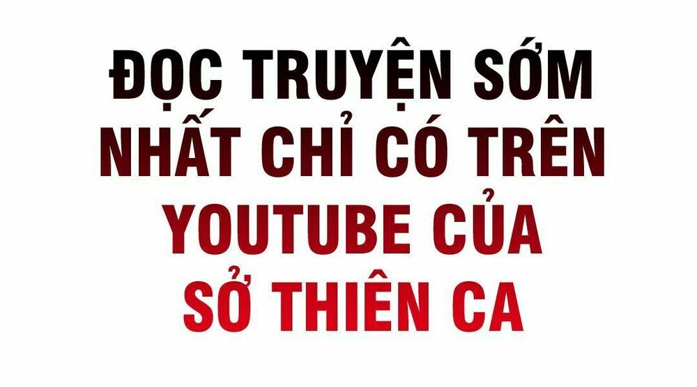 Ta Luyện Khí Ba Ngàn Năm Chapter 13 - 29