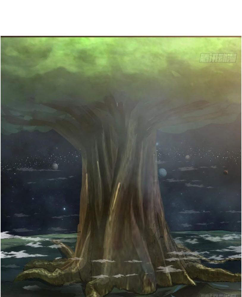 Ta Luyện Khí Ba Ngàn Năm Chapter 144 - 12