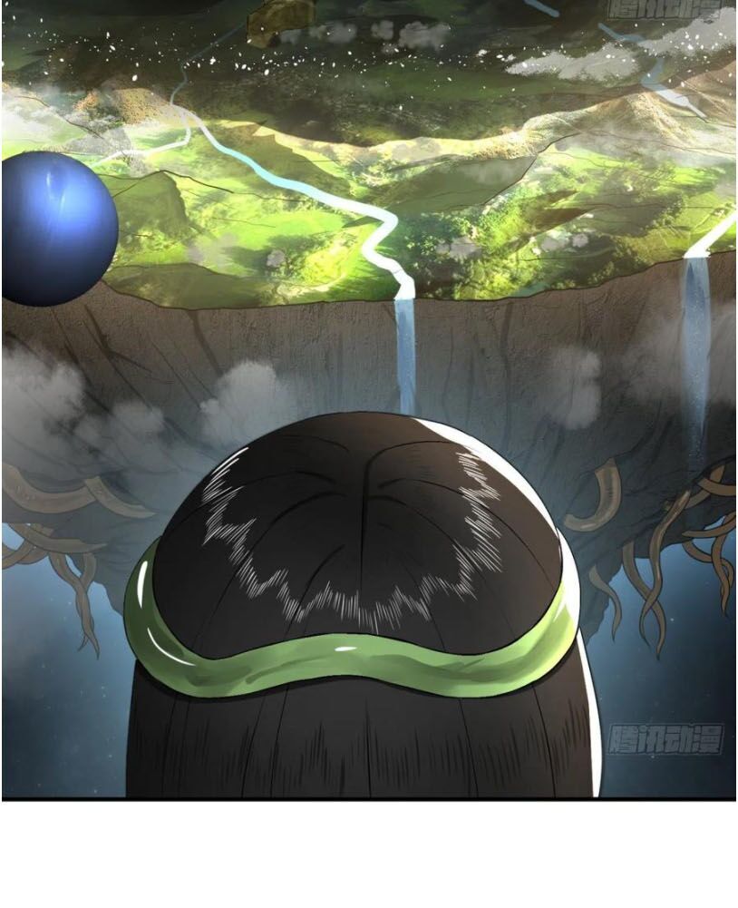 Ta Luyện Khí Ba Ngàn Năm Chapter 144 - 13