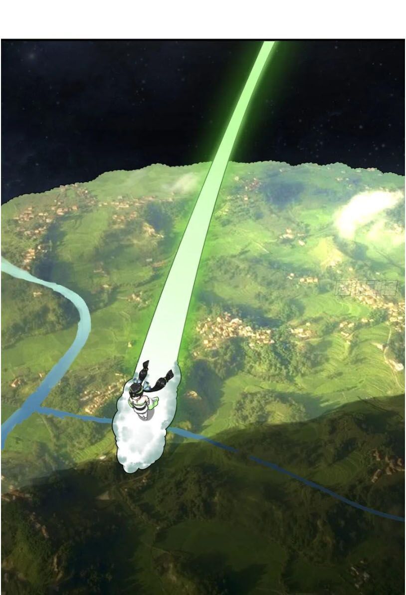 Ta Luyện Khí Ba Ngàn Năm Chapter 144 - 14