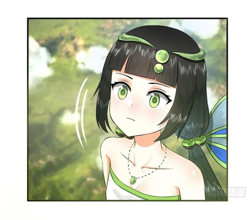 Ta Luyện Khí Ba Ngàn Năm Chapter 144 - 16